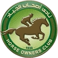 نادي مالكي الخيول