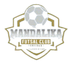 Mandalika FC