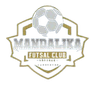 Mandalika FC