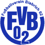 FV Biebrich 02(U19)