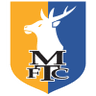 Mansfield Town (w)