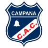 Club Atletico Campana