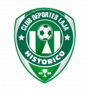 CD Laja Historico CD Laja Historico