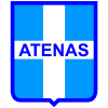 Atenas