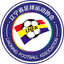 Liaoning U18