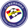 Liaoning U18