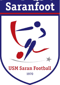 Saran