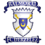 Balmoral FC