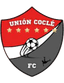 Union Cocle Women