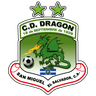 CD Dragon Reserves