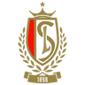 Standard Liege B (w)