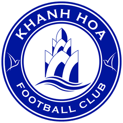 Khatoco Khanh Hoa