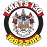 Chatham Town