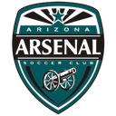 Arizona Arsenal W