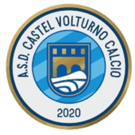 Castel Volturno Calcio