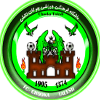 جوكاي تالش