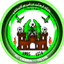 جوكاي تالش