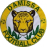Damissa