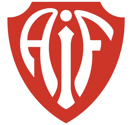Albertslund (W)