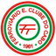 Ferroviario do Cabo U20