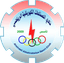 الصناعات الكهربائية