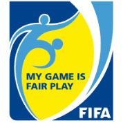 Piala Pembangunan Internasional