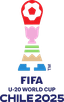 كأس العالم تحت 20 عام