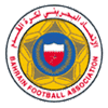 Divisi 2 Bahrain