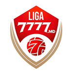 মোলডোভান সুপার লিগা