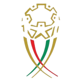 বাংলাদেশ ফেডারেশন কাপ