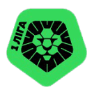 الدوري الأوكراني الدرجة الأولى