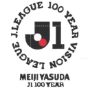 Japanese J1 League