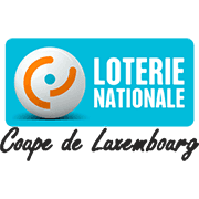 كأس لوكسمبورغ