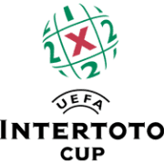 यूईएफए इंटरटोतो कप