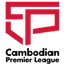 कम्बोडियन प्रीमियर लीग
