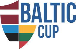 Piala Baltik Wanita
