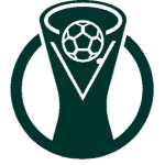 ब्राज़ीलियन सीरी डी