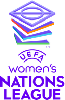 دوري الاتحاد الأوروبي للسيدات