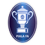 Piala FA Malaysia