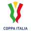 كأس إيطاليا