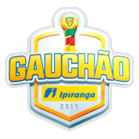 Brazilian Super Copa Gaucho