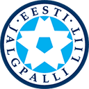 এস্তোনিয়ান মহিলা মেইস্ট্রি লিগা