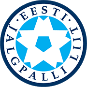 دوري السيدات الإستوني 