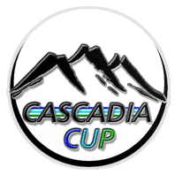 संयुक्त राज्य कैरोलाइना चैलेंज कप