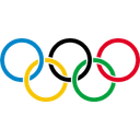 পুরুষদের অলিম্পিক ফুটবল টুর্নামেন্ট