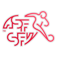 دوري الدرجة الثانية السويسرية