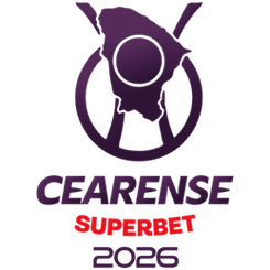 الدوري البرازيلي كيرينس 1