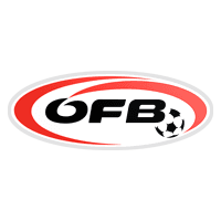 অস্ট্রিয়ান ল্যান্ডেসলীগা