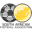 दक्षिण अफ्रीका प्रीमियर लीग कप