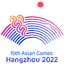 ओसीए महिला एशियाई खेल